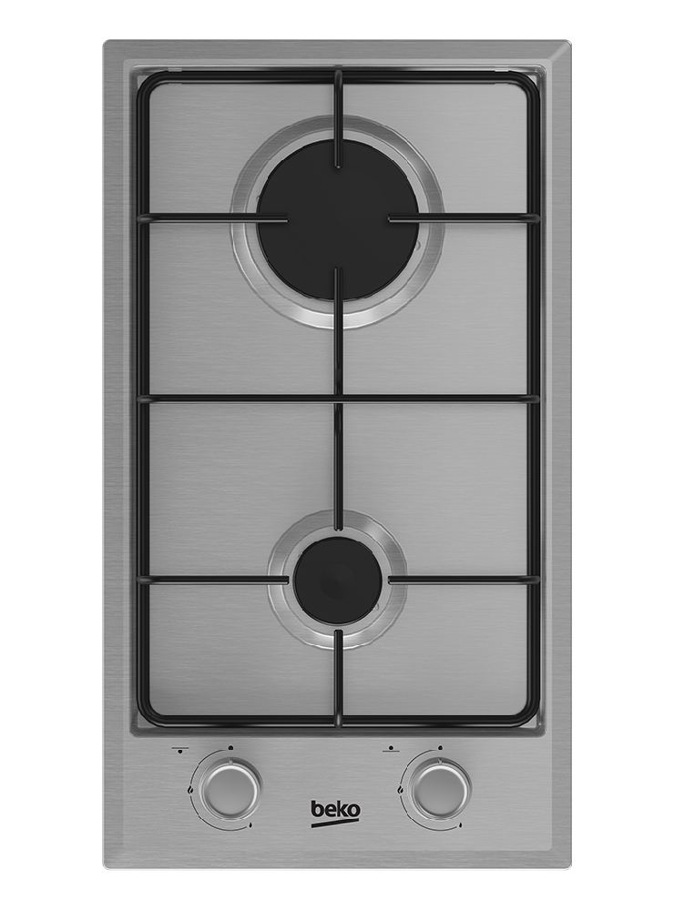 HDCG32220FX